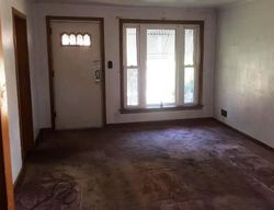 Foreclosure in  MARSHALL AVE Bellwood, IL 60104