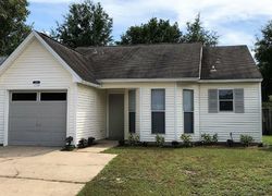 Foreclosure in  MEADOWBROOK CT Niceville, FL 32578