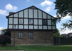 Foreclosure Listing in HADDINGTON CT CINCINNATI, OH 45251