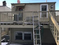 Foreclosure Listing in TONNELLE AVE NORTH BERGEN, NJ 07047