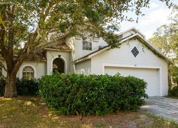 Foreclosure in  LOW TIDE CT Valrico, FL 33594