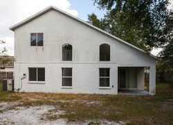 Foreclosure in  LOW TIDE CT Valrico, FL 33594