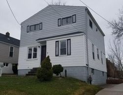 Foreclosure in  LAKE PLEASANT RD Erie, PA 16504