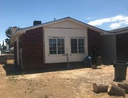  Nancy Lee Ave, El Paso TX