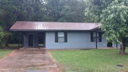 Foreclosure in  CEDARVALE ST Palestine, TX 75801