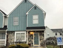 Foreclosure Listing in WOODSTOCK CT SEWELL, NJ 08080