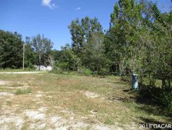 Foreclosure in  SE 85TH TRL Trenton, FL 32693