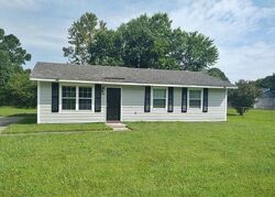  Person St, Suffolk VA