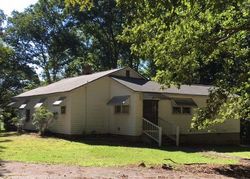 Foreclosure in  S ALABAMA AVE Chesnee, SC 29323