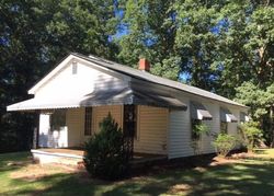 Foreclosure in  S ALABAMA AVE Chesnee, SC 29323