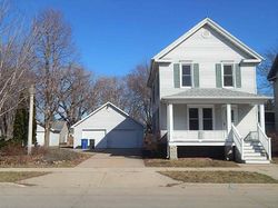 Foreclosure Listing in BAY ST OSHKOSH, WI 54901