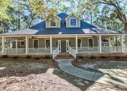  Willow Run Dr, Tallahassee FL
