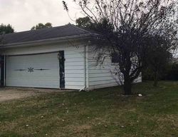  Rowantree Pl, South Bend IN