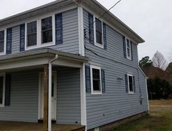 Foreclosure in  RACE ST Cambridge, MD 21613