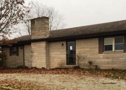  W Alto Rd, Kokomo IN