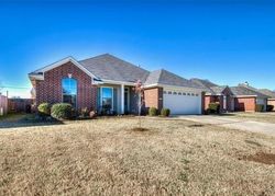 Foreclosure Listing in PAMPUS LN BOSSIER CITY, LA 71112