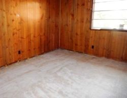 Foreclosure Listing in CARVER AVE ATMORE, AL 36502