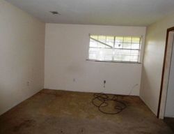 Foreclosure in  CEDAR BEND AVE Baton Rouge, LA 70814