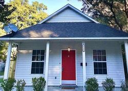 Foreclosure in  N E ST Pensacola, FL 32501