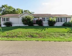 Foreclosure Listing in ALDER CT KINGSTON, NY 12401