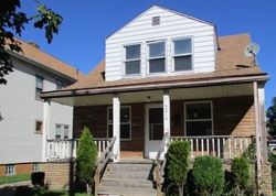 Foreclosure in  IRA AVE Cleveland, OH 44144