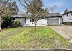 Foreclosure in  COTTAGE ST SE Salem, OR 97302