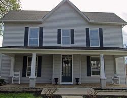  E 4th North St, Morristown TN