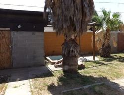 Foreclosure in  PROPPS DR Hobbs, NM 88240