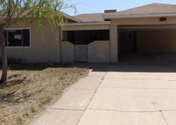 Foreclosure in  PROPPS DR Hobbs, NM 88240