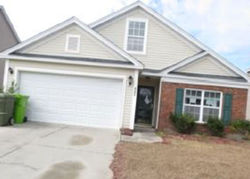  Freshwater Dr, Columbia SC