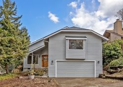 Foreclosure in  CORINTHIAN CT Eugene, OR 97405