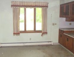 Foreclosure Listing in PARK DR CAMPBELL, OH 44405