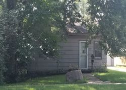 Foreclosure in  1ST ST N Waterville, MN 56096