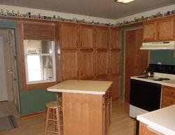 Foreclosure Listing in 9TH AVE S SOUTH SAINT PAUL, MN 55075