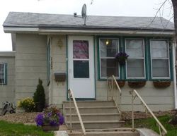 Foreclosure in  9TH AVE S South Saint Paul, MN 55075