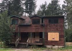 Foreclosure in  304TH AVE SE Enumclaw, WA 98022