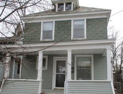  Linden St, Schenectady NY