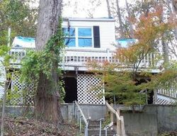 Foreclosure Listing in EDGELAKE DR SANDY HOOK, CT 06482