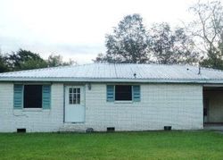 Foreclosure in  TIMIC DR Breaux Bridge, LA 70517