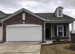 Foreclosure Listing in BRITISH LN UNIT 1205 MYRTLE BEACH, SC 29579