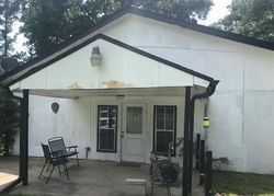 Foreclosure Listing in COUNTY ROAD 446 NAVASOTA, TX 77868