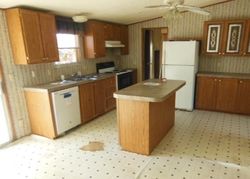 Foreclosure Listing in CYPRESS RD SULLIVAN, MO 63080
