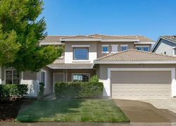Foreclosure in  3RD ST Lincoln, CA 95648
