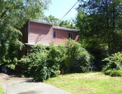 Foreclosure Listing in HILLSIDE CLOSE WHITE PLAINS, NY 10603
