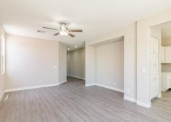 Foreclosure in  FOREST VILLAGE AVE Las Vegas, NV 89113