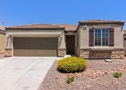 Foreclosure in  FOREST VILLAGE AVE Las Vegas, NV 89113