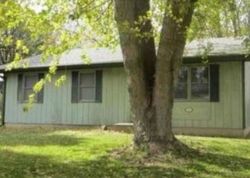 Foreclosure in  MAPLE ST Paw Paw, IL 61353
