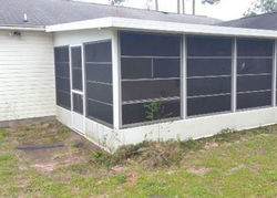 Foreclosure in  VILLACREST DR Crestview, FL 32536