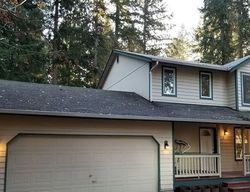 Foreclosure in  E TERRA LN SE Yelm, WA 98597