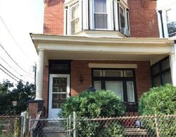  Princess Ave, Camden NJ